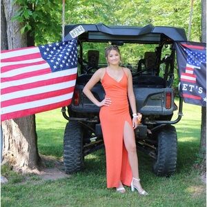 i dont need it anymore, it can be more useful for someone else